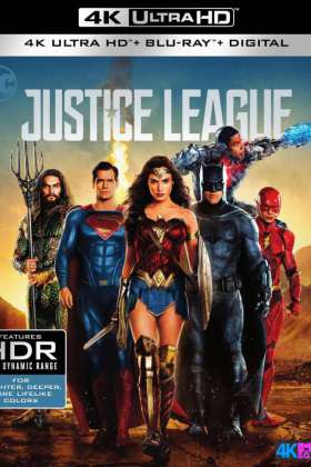 [4K] 正义联盟 Justice.League.2017.2160p.BluRay.x265.10bit.HDR.TrueHD.7.1.Atmos-EMERALD 24.63G